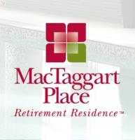 MacTaggart Place Retirement Residence image 1